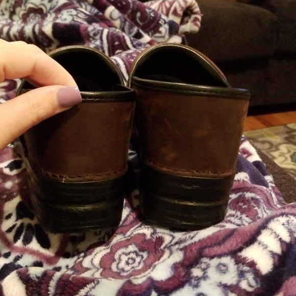 DANSKOS - Picture 3 of 4